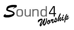 sound4worship.eu